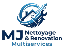peinture-mj-nettoyage-renovation-multiservices